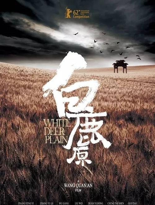 函館大学市场开发文凭证书